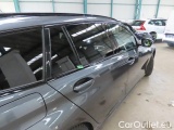  Bmw  Serie 3 Baureihe 3 Touring 330 e M Sport 2.0 185KW AT8 E6d #65