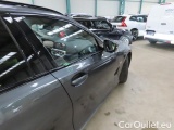  Bmw  Serie 3 Baureihe 3 Touring 330 e M Sport 2.0 185KW AT8 E6d #67