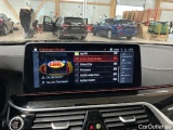  Bmw  Serie 5 Baureihe 5 Lim. 520 d xDrive Luxury Line 2.0 140KW E6d #3