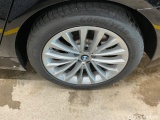  Bmw  Serie 5 Baureihe 5 Lim. 520 d xDrive Luxury Line 2.0 140KW E6d #8