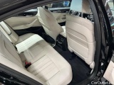  Bmw  Serie 5 Baureihe 5 Lim. 520 d xDrive Luxury Line 2.0 140KW E6d #13