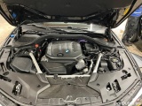  Bmw  Serie 5 Baureihe 5 Lim. 520 d xDrive Luxury Line 2.0 140KW E6d #16