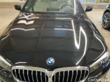  Bmw  Serie 5 Baureihe 5 Lim. 520 d xDrive Luxury Line 2.0 140KW E6d #25