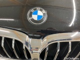  Bmw  Serie 5 Baureihe 5 Lim. 520 d xDrive Luxury Line 2.0 140KW E6d #26