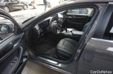  Bmw  Serie 5 Baureihe 5 Touring 520 d 2.0 140KW AT8 E6d #4