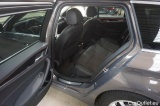 Bmw  Serie 5 Baureihe 5 Touring 520 d 2.0 140KW AT8 E6d #9