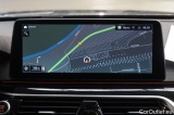  Bmw  Serie 5 Baureihe 5 Touring 520 d 2.0 140KW AT8 E6d #16