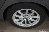  Bmw  Serie 5 Baureihe 5 Touring 520 d 2.0 140KW AT8 E6d #19