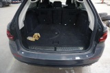 Bmw  Serie 5 Baureihe 5 Touring 520 d 2.0 140KW AT8 E6d #20