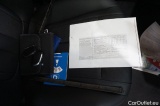  Bmw  Serie 5 Baureihe 5 Touring 520 d 2.0 140KW AT8 E6d #23