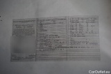  Bmw  Serie 5 Baureihe 5 Touring 520 d 2.0 140KW AT8 E6d #27