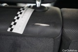  Bmw  Serie 5 Baureihe 5 Touring 520 d 2.0 140KW AT8 E6d #40