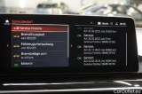  Bmw  Serie 5 Baureihe 5 Touring 520 d 2.0 140KW AT8 E6d #41