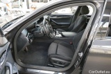  Bmw  Serie 5 Baureihe 5 Touring 520 d xDrive M Sport 2.0 140KW E6dT #4