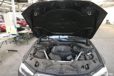  Bmw  Serie 5 Baureihe 5 Touring 520 d xDrive M Sport 2.0 140KW E6dT #12