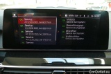  Bmw  Serie 5 Baureihe 5 Touring 520 d xDrive M Sport 2.0 140KW E6dT #26