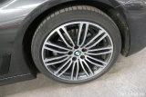  Bmw  Serie 5 Baureihe 5 Touring 520 d xDrive M Sport 2.0 140KW E6dT #28