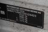  Bmw  X1 Baureihe  xDrive 25 e M Sport 1.5 162KW AT6 E6d #5