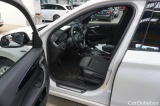  Bmw  X1 Baureihe  xDrive 25 e M Sport 1.5 162KW AT6 E6d #4