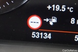  Bmw  X1 Baureihe  xDrive 25 e M Sport 1.5 162KW AT6 E6d #6