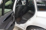  Bmw  X1 Baureihe  xDrive 25 e M Sport 1.5 162KW AT6 E6d #9