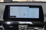  Bmw  X1 Baureihe  xDrive 25 e M Sport 1.5 162KW AT6 E6d #12