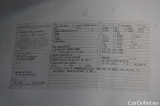 Bmw  X1 Baureihe  xDrive 25 e M Sport 1.5 162KW AT6 E6d #14