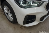  Bmw  X1 Baureihe  xDrive 25 e M Sport 1.5 162KW AT6 E6d #15