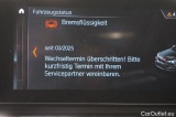  Bmw  X1 Baureihe  xDrive 25 e M Sport 1.5 162KW AT6 E6d #19