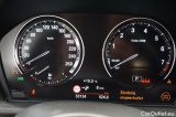  Bmw  X1 Baureihe  xDrive 25 e M Sport 1.5 162KW AT6 E6d #21