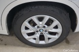  Bmw  X1 Baureihe  xDrive 25 e M Sport 1.5 162KW AT6 E6d #24