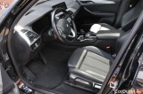  Bmw  X3 Baureihe  xDrive 30 e Advantage 2.0 215KW AT8 E6d #4