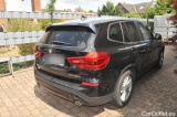  Bmw  X3 Baureihe  xDrive 30 e Advantage 2.0 215KW AT8 E6d #2