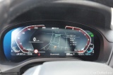 Bmw  X3 Baureihe  xDrive 30 e Advantage 2.0 215KW AT8 E6d #6