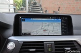  Bmw  X3 Baureihe  xDrive 30 e Advantage 2.0 215KW AT8 E6d #7