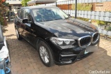  Bmw  X3 Baureihe  xDrive 30 e Advantage 2.0 215KW AT8 E6d #8