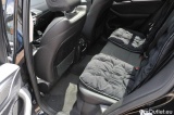  Bmw  X3 Baureihe  xDrive 30 e Advantage 2.0 215KW AT8 E6d #10