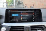  Bmw  X3 Baureihe  xDrive 30 e Advantage 2.0 215KW AT8 E6d #13