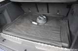  Bmw  X3 Baureihe  xDrive 30 e Advantage 2.0 215KW AT8 E6d #11
