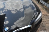  Bmw  X3 Baureihe  xDrive 30 e Advantage 2.0 215KW AT8 E6d #22