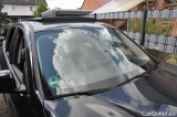  Bmw  X3 Baureihe  xDrive 30 e Advantage 2.0 215KW AT8 E6d #24