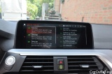  Bmw  X3 Baureihe  xDrive 30 e Advantage 2.0 215KW AT8 E6d #32