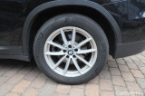  Bmw  X3 Baureihe  xDrive 30 e Advantage 2.0 215KW AT8 E6d #34