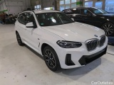  Bmw  X3 Baureihe  xDrive 30 e M Sport 2.0 215KW AT8 E6d #3