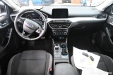  Ford  Focus  Turnier Cool & Connect 1.5 EcoBlue 88KW E6dT #3