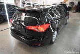  Ford  Focus  Turnier Cool & Connect 1.5 EcoBlue 88KW E6dT #2