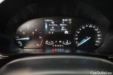  Ford  Focus  Turnier Cool & Connect 1.5 EcoBlue 88KW E6dT #6