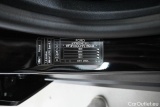  Ford  Focus  Turnier Cool & Connect 1.5 EcoBlue 88KW E6dT #5