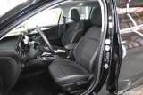  Ford  Focus  Turnier Cool & Connect 1.5 EcoBlue 88KW E6dT #4