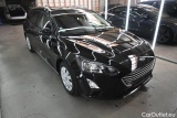  Ford  Focus  Turnier Cool & Connect 1.5 EcoBlue 88KW E6dT #7